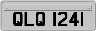 QLQ1241