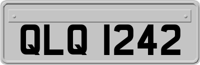 QLQ1242