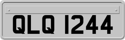 QLQ1244