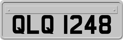 QLQ1248