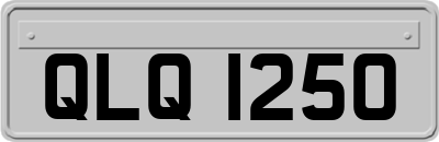 QLQ1250
