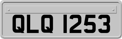 QLQ1253
