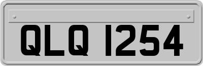 QLQ1254