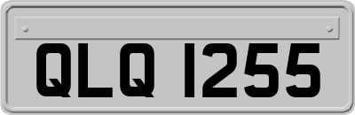 QLQ1255