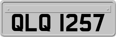QLQ1257