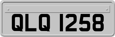 QLQ1258