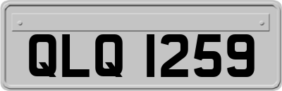 QLQ1259