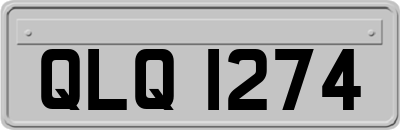 QLQ1274