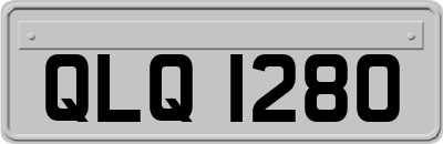 QLQ1280