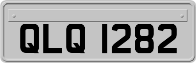 QLQ1282