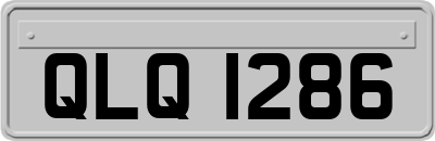 QLQ1286