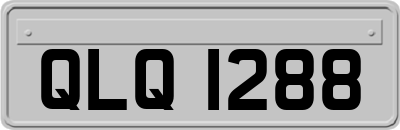 QLQ1288