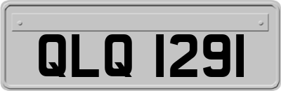 QLQ1291