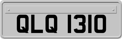 QLQ1310