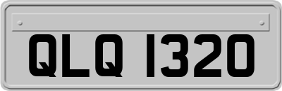 QLQ1320