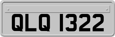 QLQ1322