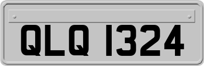 QLQ1324