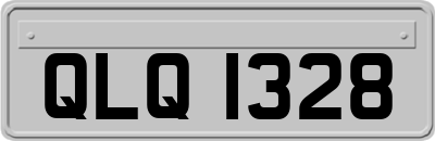 QLQ1328