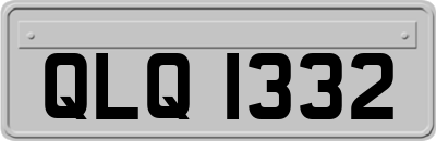 QLQ1332