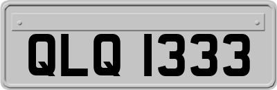QLQ1333