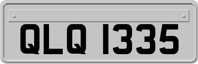 QLQ1335
