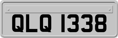 QLQ1338