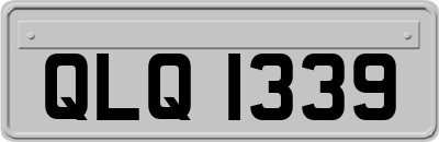 QLQ1339