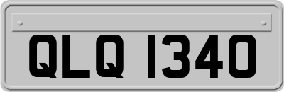 QLQ1340
