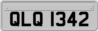 QLQ1342