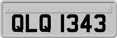 QLQ1343