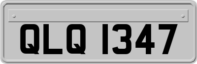 QLQ1347