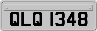 QLQ1348