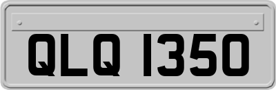 QLQ1350