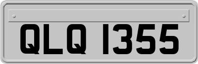 QLQ1355