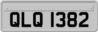 QLQ1382