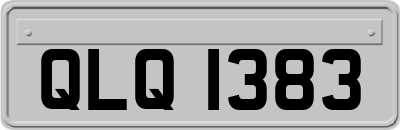 QLQ1383