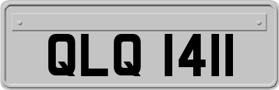 QLQ1411
