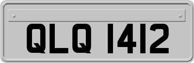 QLQ1412