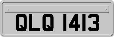 QLQ1413