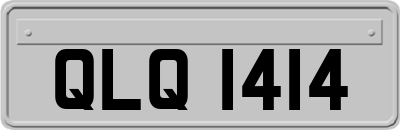 QLQ1414