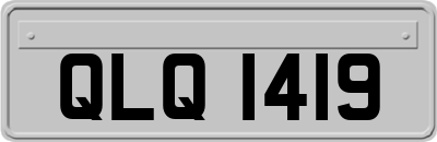 QLQ1419