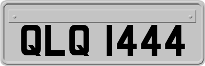 QLQ1444