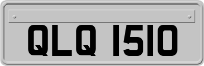 QLQ1510