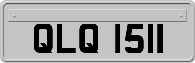 QLQ1511