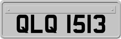 QLQ1513