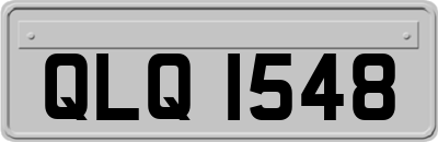 QLQ1548