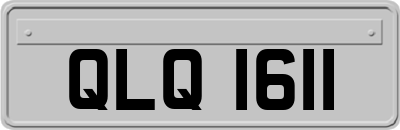 QLQ1611