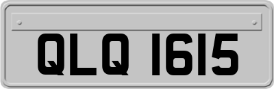 QLQ1615