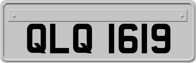 QLQ1619