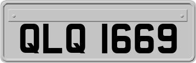 QLQ1669